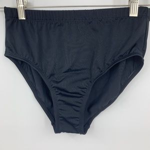 Swimsuits for all 8 bottoms bikinis high waist